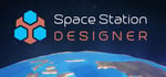 Space Station Designer steam charts