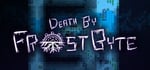 Death By FrostByte steam charts