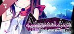 Absented Age: Squarebound - Soundtrack banner image