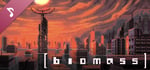 Biomass OST banner image