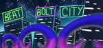 Beat Bolt City steam charts