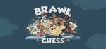 Brawl Chess - Gambit steam charts