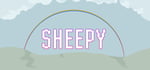 Sheepy steam charts