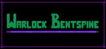Warlock Bentspine - Toilet Edition banner image
