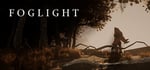 Foglight banner image
