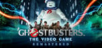 Ghostbusters: The Video Game Remastered banner image