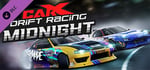 CarX Drift Racing Online - Midnight banner image