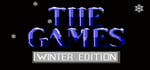 The Games: Winter Edition steam charts