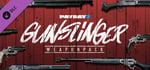 PAYDAY 2: Gunslinger Weapon Pack banner image