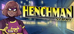 Henchman Story banner image