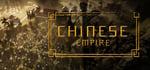 Chinese Empire banner image