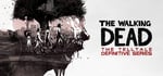 The Walking Dead: The Telltale Definitive Series banner image