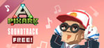 PixARK Soundtrack banner image