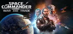 Space Commander: War and Trade steam charts
