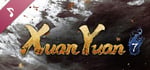 Xuan-Yuan Sword VII Art Collection banner image
