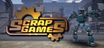 Scrap Games steam charts