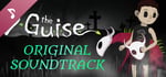 The Guise - Original Game Soundtrack banner image