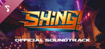 Shing! OST banner image