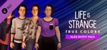 Life is Strange: True Colors - Alex Outfit Pack banner image