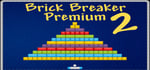 Brick Breaker Premium 2 steam charts