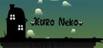 Kuro Neko steam charts
