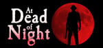 At Dead Of Night steam charts