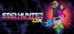 Star Hunter DX banner image