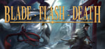 Blade Flash Death steam charts