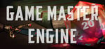 Game Master Engine steam charts