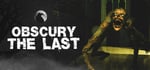 OBSCURY : THE LAST steam charts