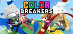 Color Breakers steam charts