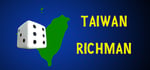 Taiwan Richman steam charts