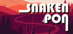 Snakenpon banner image