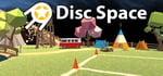 Disc Space steam charts