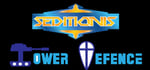Seditionis: Tower Defense banner image