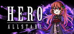 Hero Allstars: Void Invasion steam charts