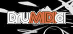 DruMidia steam charts