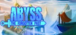 Abyss The Forgotten Past: Prologue steam charts