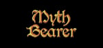 Myth Bearer steam charts