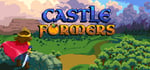 Castle Formers steam charts