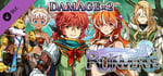 Damage x2 - Ruinverse banner image