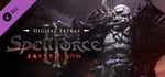 SpellForce 3: Fallen God Digital Extras banner image