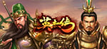 Heroes of Three Kingdoms banner image