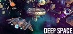 Deep Space steam charts