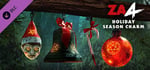 Zombie Army 4: Holiday Season Charm Pack banner image