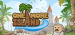 One More Island banner image