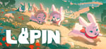 Lapin steam charts