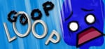 Goop Loop steam charts