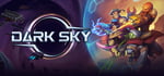 Dark Sky banner image