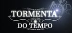 Tormenta do Tempo steam charts